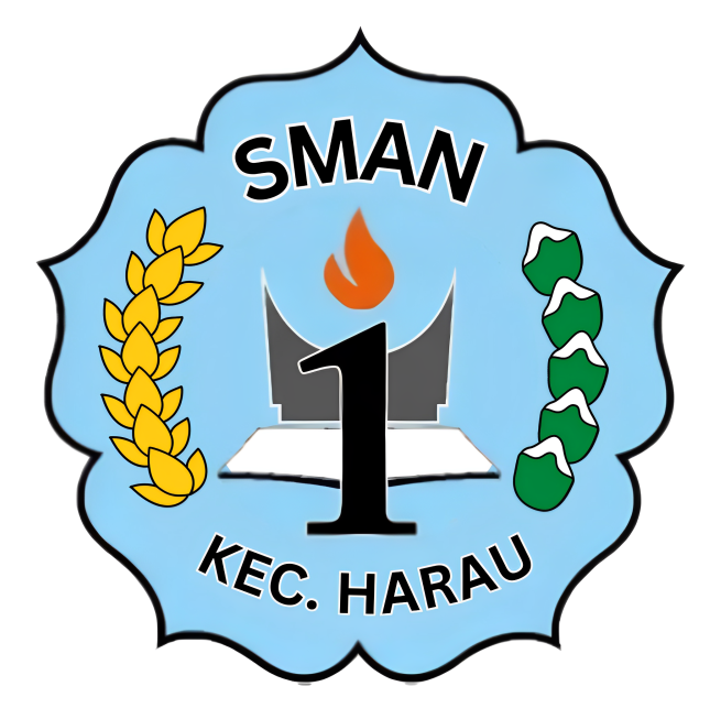 Logo Perpustakaan